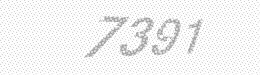 Visual security code — type the characters shown in the image